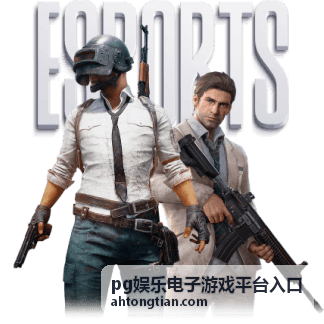pg娱乐电子游戏平台入口电子游戏资讯中心栏目卡片