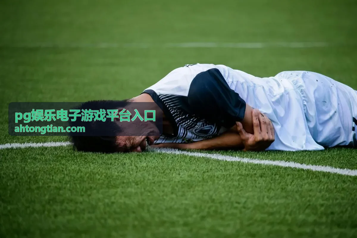 电子游戏资讯中心条目封面：图文内容的浏览顺序与排版说明